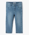 PANTACOURT DENIM FIE 35REPO 35R